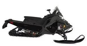 2025 Best Seller VR1 129 137 XCR-XC Adventure X2 SP Snowmobile 121 is on sale