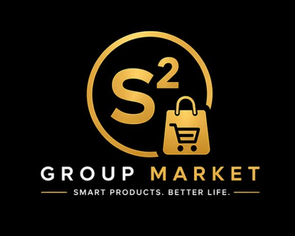 S^2 GROUP MARKET